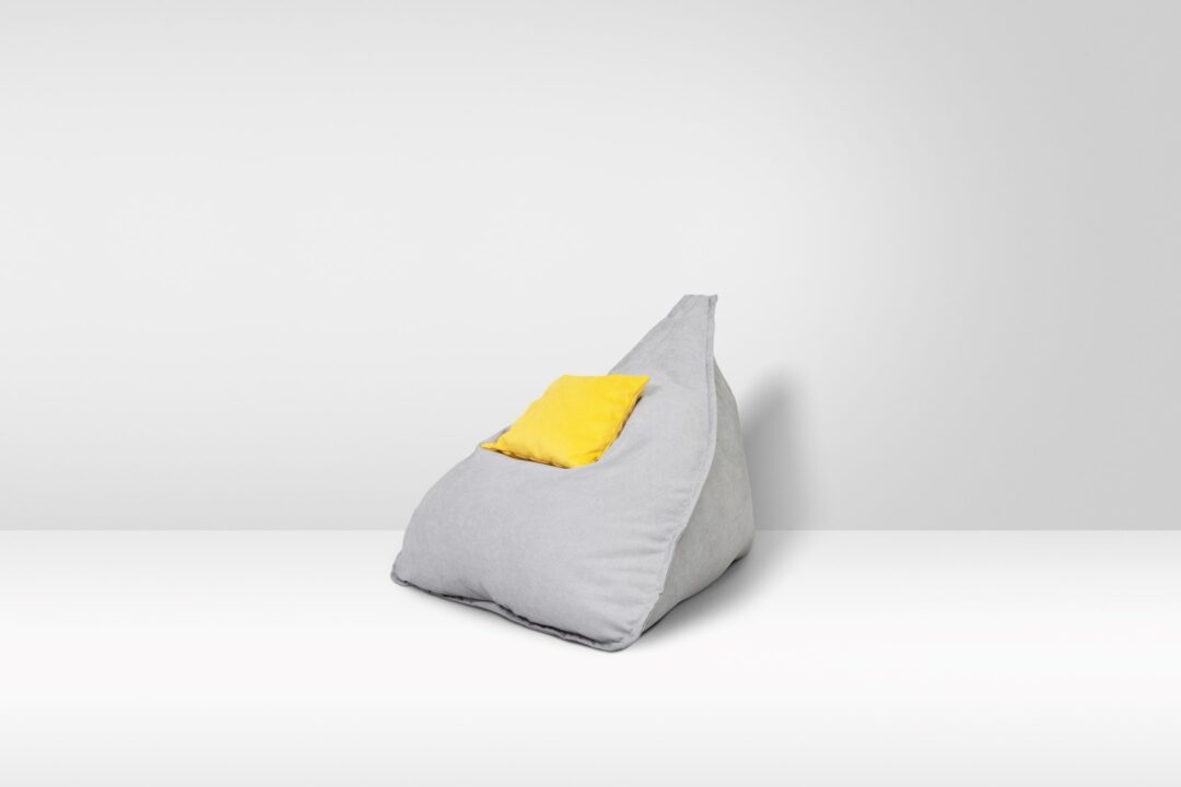 Taman bag Extra
