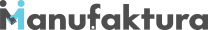 Dark Logo