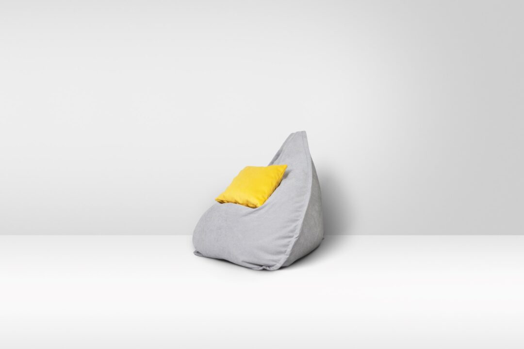 Kid's bag